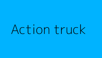 Action truck